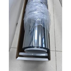 Film Miroir Unidirectionnel Auto-Adhésif Moderne pour Extérieur, Anti-Chaleur et Protection de la Vie Privée, Garantie 5 Ans - Offre Spéciale - Product Image 4