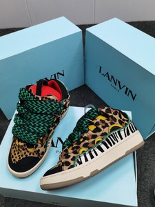 Greatshoes Zapatos Casuales para Hombre, Zapatillas de Skate Profesionales a la Moda, Zapatillas Personalizadas para Caminar, Zapatillas Bajas para Hombre - Product Image 1