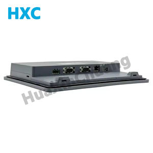 Module de commande à écran tactile HMIGXU5512, tout neuf, original, en stock, panneau tactile HMI - Product Image 3