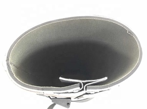 أحذية مطاطية من النيوبرين للرجال للصيد وصيد الأسماك - Product Image 4