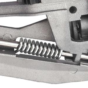 Demande d'informations sur les poignées de porte avec bases de poignée 51218243615 51218243616 51228243635 51218243636 - Product Image 4