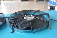 RTTW Chine CE R410A/R407C Refroidisseur environnemental 5HP/8HP/10HP/15HP/20HP Traitement du plastique Refroidisseur d'eau industriel refroidi par air