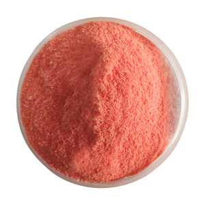 Catégorie de roto de poudre de LLDPE vierge pour de grands réservoirs d'eau, fosses septiques 30-50 tonnes - Product Image 1