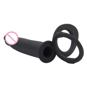 Trampa de luz led para el hogar, accesorio de iluminación de alta resistencia para el hogar - Product Image 3