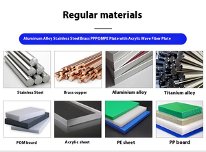 Tùy chỉnh CNC gia công thép & bộ phận sắt-Linh kiện chính xác cho máy móc công nghiệp thiết bị ô tô - Product Image 4