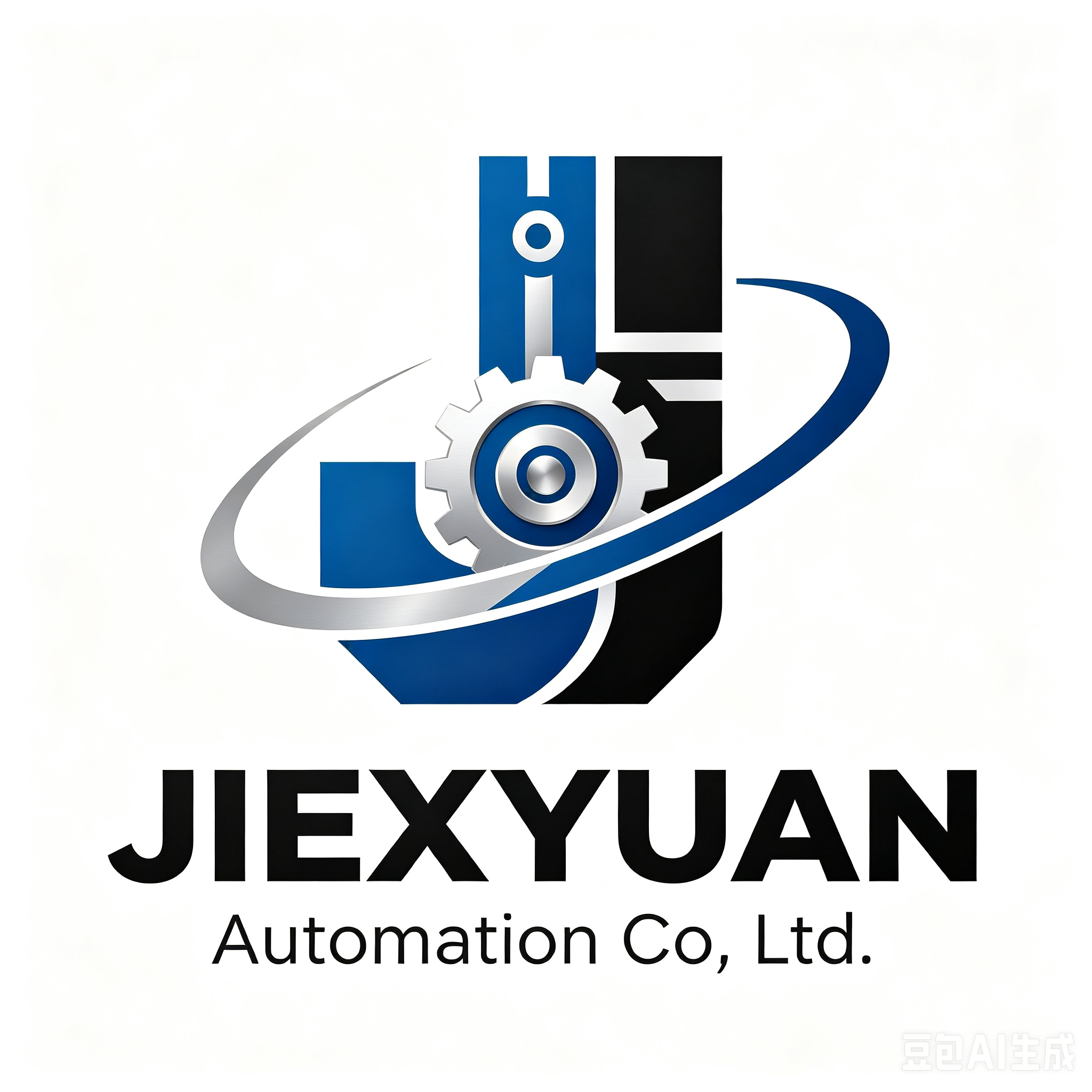 Xiamen Jiexinyuan Automation Equipment Co., Ltd. logo