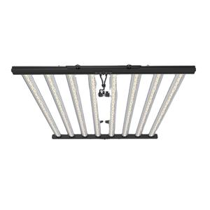 Gartenbau Top Licht Horti Bloom <span class=keywords><strong>Mega</strong></span> lm301 evo lm281 kommerzielles Wachstums licht Full Spectrum Gewächshaus Top Licht - Product Image 1