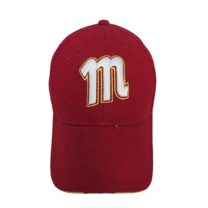 personalizada <span class=keywords><strong>de</strong></span> alta calidad <span class=keywords><strong>de</strong></span> 6 panel yankee bordado gorra <span class=keywords><strong>de</strong></span> <span class=keywords><strong>béisbol</strong></span>/<span class=keywords><strong>de</strong></span> la motocicleta <span class=keywords><strong>de</strong></span> la gorra <span class=keywords><strong>de</strong></span> <span class=keywords><strong>béisbol</strong></span> - Product Image 3