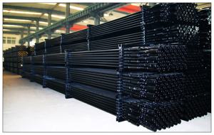 ผู้ผลิตแท่งปั๊มแบบครบวงจร  โซลูชัน API, PCP และแบบกำหนดเอง - Product Image 2