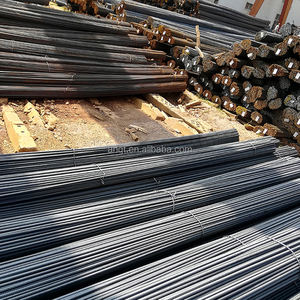 מפעל גלובלי סיטונאי ישיר 8 מ "מ 10 מ" מ 12 מ "מ בניין בטון פלדה לא סדיר מחיר - Product Image 6