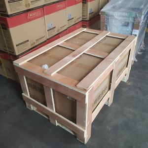 เชิงพาณิชย์17L แบบพกพาอุตสาหกรรมเตาอบไมโครเวฟสแตนเลสหนักไมโครเวฟ - Product Image 6