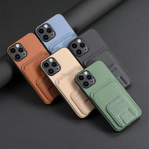 Clásico <span class=keywords><strong>mejor</strong></span> arte especial antichoque nuevo diseño único soporte de tarjeta funda de teléfono móvil <span class=keywords><strong>para</strong></span> <span class=keywords><strong>Samsung</strong></span> S21 <span class=keywords><strong>S22</strong></span> S23 S24 <span class=keywords><strong>Ultra</strong></span> teléfonos celulares - Product Image 5