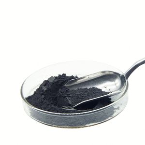 ผงทังสเตนอัลตร้าไฟน์ ดับเบิ้ลยู - Product Image 4