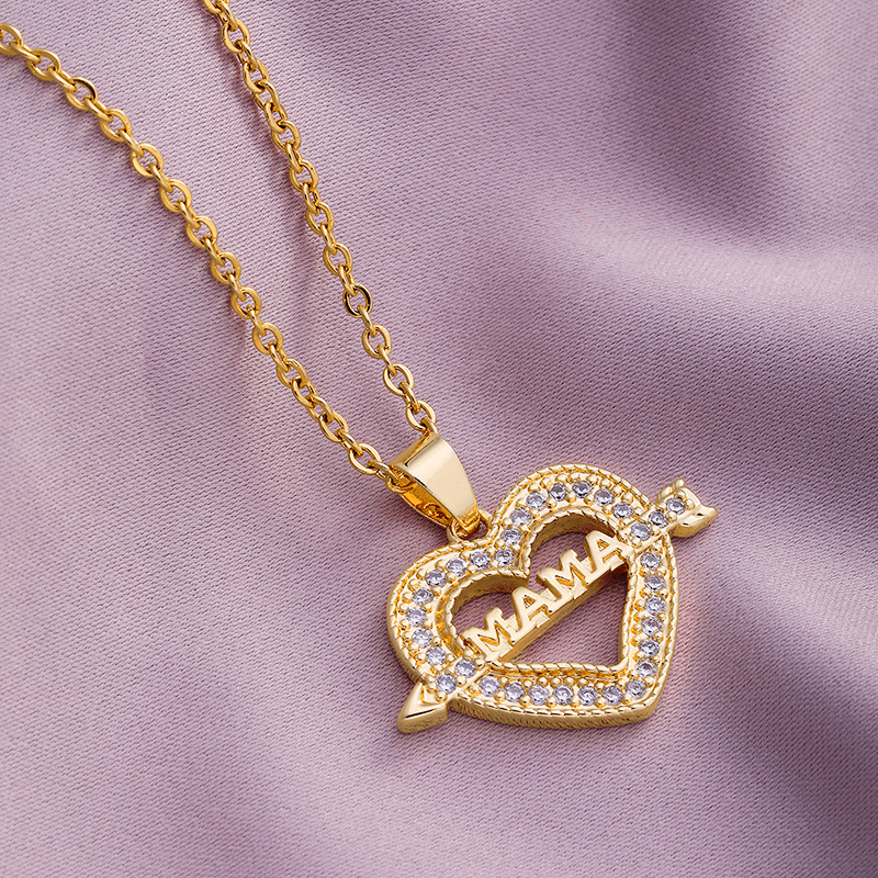 Gold 6