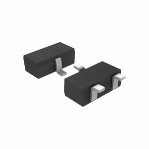 Composants électroniques originaux, service tout-en-un, transistors 2SC6036G0L SOT-723 - Product Image 1