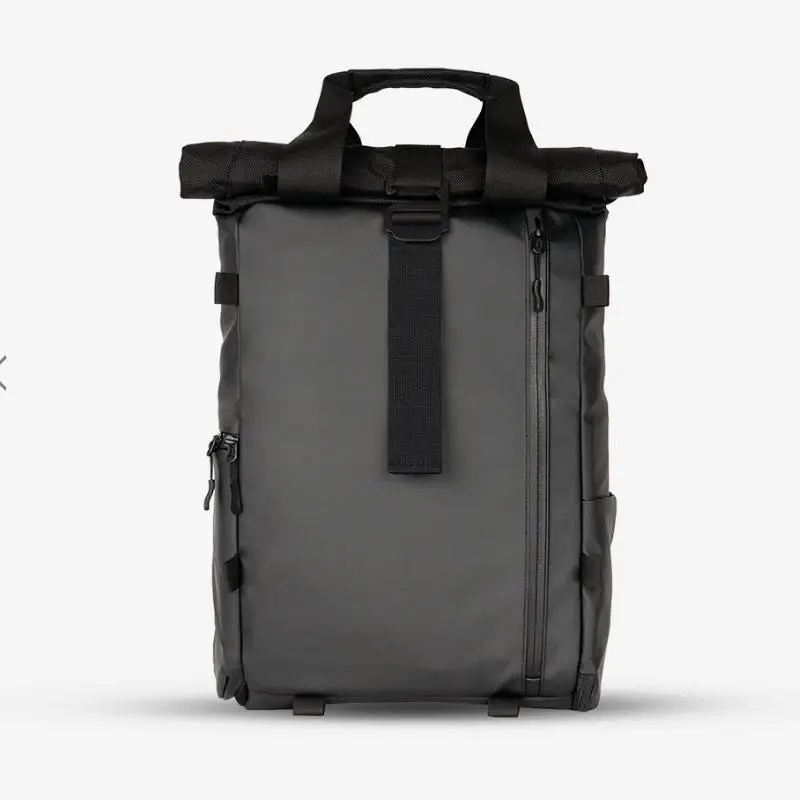 Best DSLR Camera Backpack for Travel Photography Camera Bags Travels Bag Custom Logo Lens Backpack Outdoor Camera Backpack