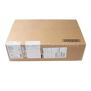 C9200L-24T-4X-A 24-port Data 4x1G uplink Ethernet Network Switch