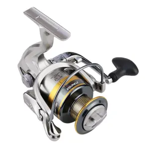 SW Spinning Reels 2000 - 7000 surfcasting carp trout fishing reels pike baitcast saltwater surf casting tuna fishing spin reeln