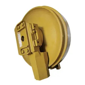 Top Quality OEM FACTORY SUPPLY CAT D5B DOZER Idler -7T4400