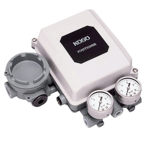 Positionneur Électrique Original EPB801 de Haute Qualité, Neuf, Autres Pièces de Transmission de Puissance EPA 811-L4 821 - Product Image 1