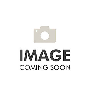 ÉTRIER DE FREIN ARRIÈRE DROIT POUR <span class=keywords><strong>TESLA</strong></span> MODEL Y 20- - Product Image 1