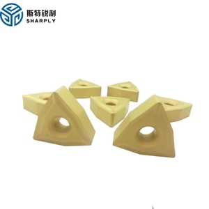 Zzst Nhà Máy Giá tungsten carbide chèn wnma/wnmg/<span class=keywords><strong>wcmx</strong></span>/wnmu/wdmw/wcmt <span class=keywords><strong>CNC</strong></span> cắt công cụ biến chèn cvd/PVD OEM 10 cái - Product Image 5