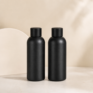 Customized Color logo Reusable Gym Sport Metal <b>Bottles</b> Sublimation Stainless Steel Vacuum <b>Flasks</b> Thermos Drinking Water <b>Bottle</b> - Product Image 4