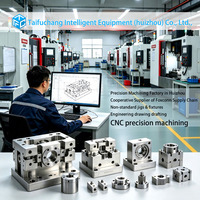 Fabricant de pièces usinées CNC sur mesure, composants métalliques de précision, laiton, acier, métaux précieux pour services d'usinage