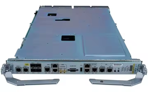 Procesador de conmutador de enrutador Cis co 9000 usado, interfaz Ethernet ASR para aplicaciones de servidor - Product Image 3