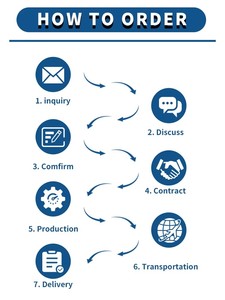 New Arrival Custom Vintage Oversized Distressed Acid Wash Mens Shorts With Rhinestone Logo for Casual Wear - Product Image 5