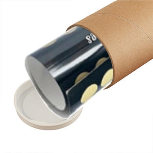 Valentijnsdag 17.8 "" Kras-<span class=keywords><strong>Off</strong></span> Poster, 100 <span class=keywords><strong>Sex</strong></span> Poseert Challenge Date Kras-<span class=keywords><strong>Off</strong></span> Poster Paar Geschenken, Zwart - Product Image 6