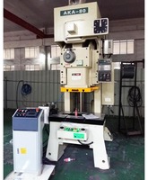 Kemade presse Moule taraudage matriçage progressif, Dans die filetage taraudage moule de poinçonnage faisant la machine