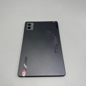 Tableta de Juegos Lenovo Legion Y700 (2.ª Gen. 2023) Usada, 8.8 Pulgadas, 12GB+256GB, Gris Cristal Titanio - Product Image 3