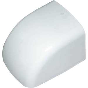 Herramienta de torneado EURO PLUS 65x50 Tapa final Producto de alta calidad - Product Image 1