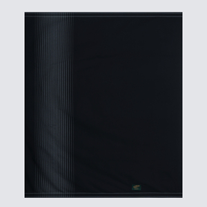 Sarong musulman indonésien ATLAS pour hommes Sarong de couleur noire pour hommes Motif BHS Favorit Serasi Motif BHS Batik Sarong indonésien pour hommes - Product Image 1