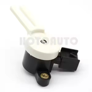 <span class=keywords><strong>Capteur</strong></span> de position de pédale de <span class=keywords><strong>frein</strong></span> BPP SENSOR 3 broches 25889337 pour Camaro Malibu New Regal New LaCrosse Cruze Envision Cadillac - Product Image 2