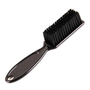 2019 Offre Spéciale Barber <span class=keywords><strong>Vegan</strong></span> Hommes <span class=keywords><strong>Barbe</strong></span> <span class=keywords><strong>Brosse</strong></span> - Product Image 2