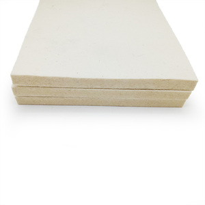 100% nén Len cảm thấy len dày công nghiệp cảm thấy trong tấm cừu Len cảm thấy vải - Product Image 4