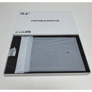 מסך נייד בגודל 15.6 אינץ' OEM/ODM - Product Image 5
