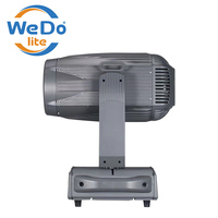 IP65 260w Laser Module Faisceau Tête Mobile Lumière Ciel Extérieur Faisceau DJ Lumière 260w Étanche Tête Mobile Lumière pour L'extérieur