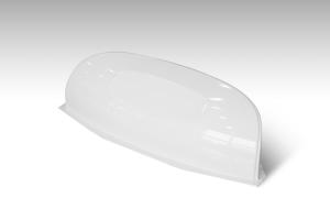 工場直送ホワイトハイインパクトポリスチレンシート<span class=keywords><strong>HIPS</strong></span>シートAnti-141b - Product Image 6