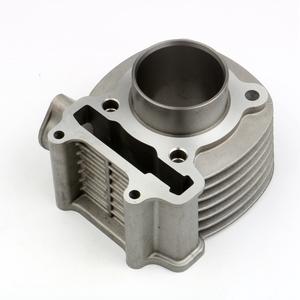 Kit cylindre de moteur pour <span class=keywords><strong>Scooter</strong></span>, moto, quad et moto, pour <span class=keywords><strong>Peugeot</strong></span> 125cc, Citystar Django <span class=keywords><strong>Speedfight</strong></span> 3 27 125cc 4 temps 802149 - Product Image 5