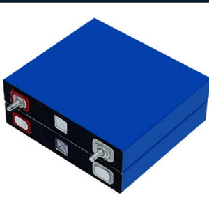 แบตเตอรี่โตชิบา 2.3V 20Ah 20000 รอบ ดีฟไซเคิล LTO กำลังสูง - Product Image 6