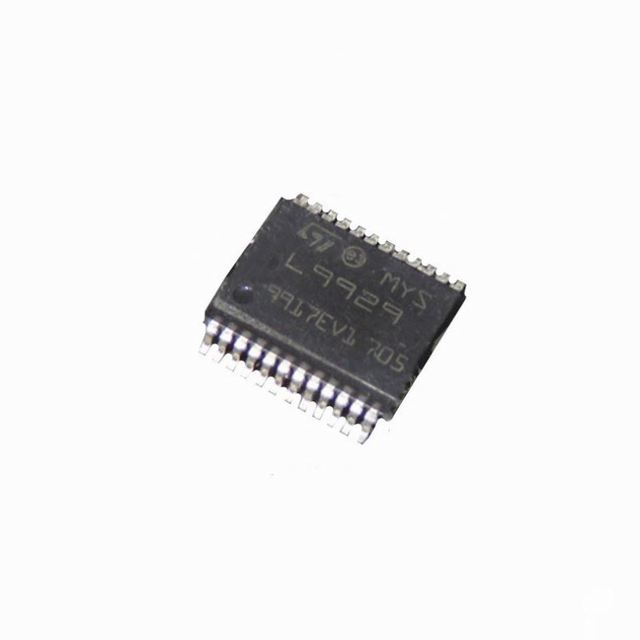 Original new good price IC L9929 chip Integrated Circuit In stock in stock