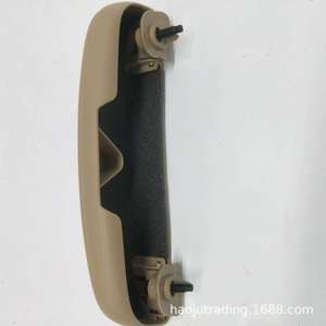 Buick Excelle 2008-2015 Driver Side <b>Glasses</b> <b>Case</b> Car Roof Holder Plastic Easy Install Instrument Panel - Product Image 3