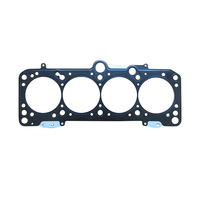 Junta de Culata de Alta Calidad para Volkswagen CABRIO III GOLF Mk III Motor AAM ADZ OEM 026103383