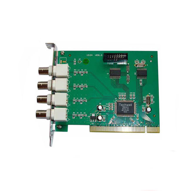 5E144 Shibaura H1503840 回路基板 保証付き 5E144 Shibaura H1503840