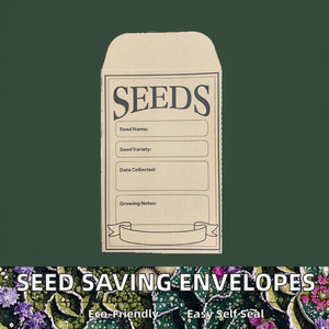 Bolsas de Papel Kraft Reciclado Personalizadas para Compras y Comida para Llevar, Estilo Clásico con Uso Ecológico - Product Image 2