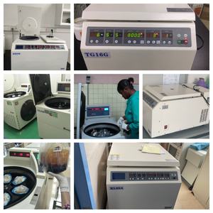 Mini Gekoelde Melk <span class=keywords><strong>Centrifuge</strong></span> Lage Snelheid <span class=keywords><strong>Centrifuge</strong></span> Machine Prijs Bloedbank <span class=keywords><strong>Centrifuge</strong></span> - Product Image 5