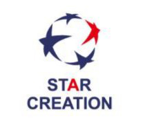 Star Creation Houseware Ltd. logo